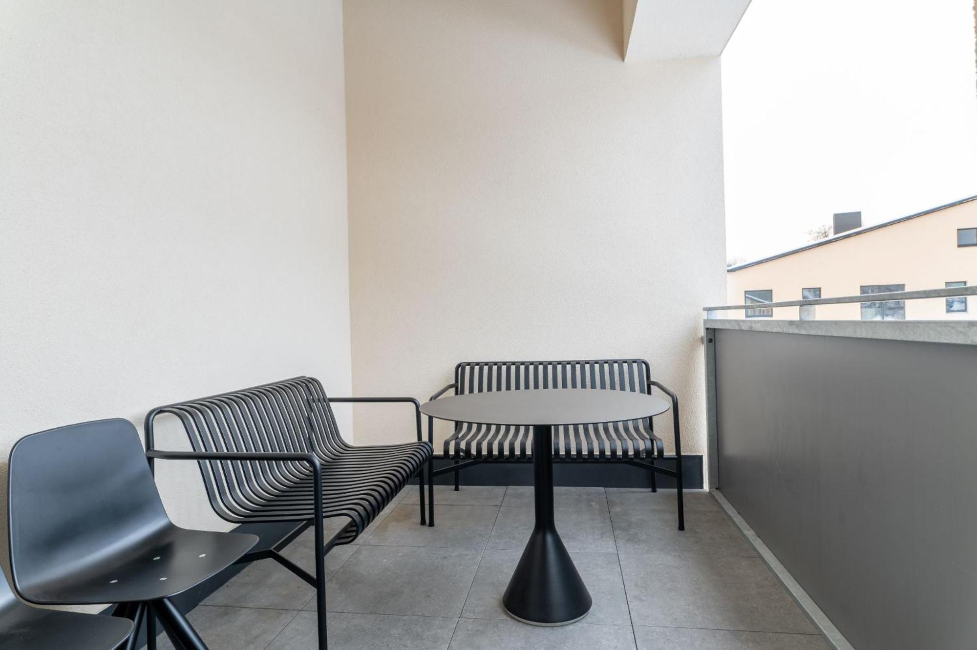 Apartmany Resort Vrchlabí Cameră foto