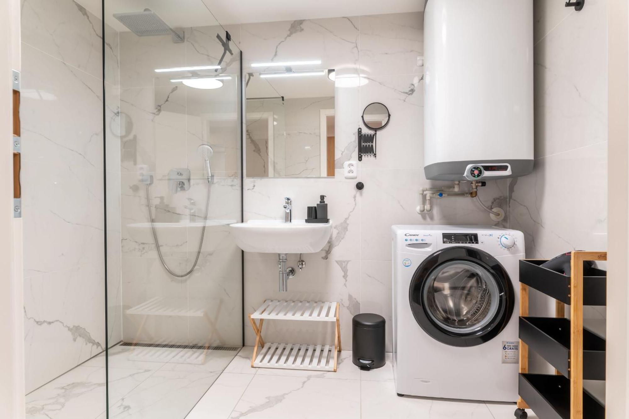 Apartmany Resort Vrchlabí Cameră foto