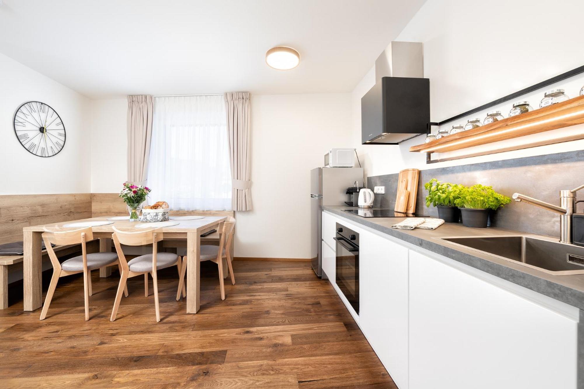 Apartmany Resort Vrchlabí Cameră foto
