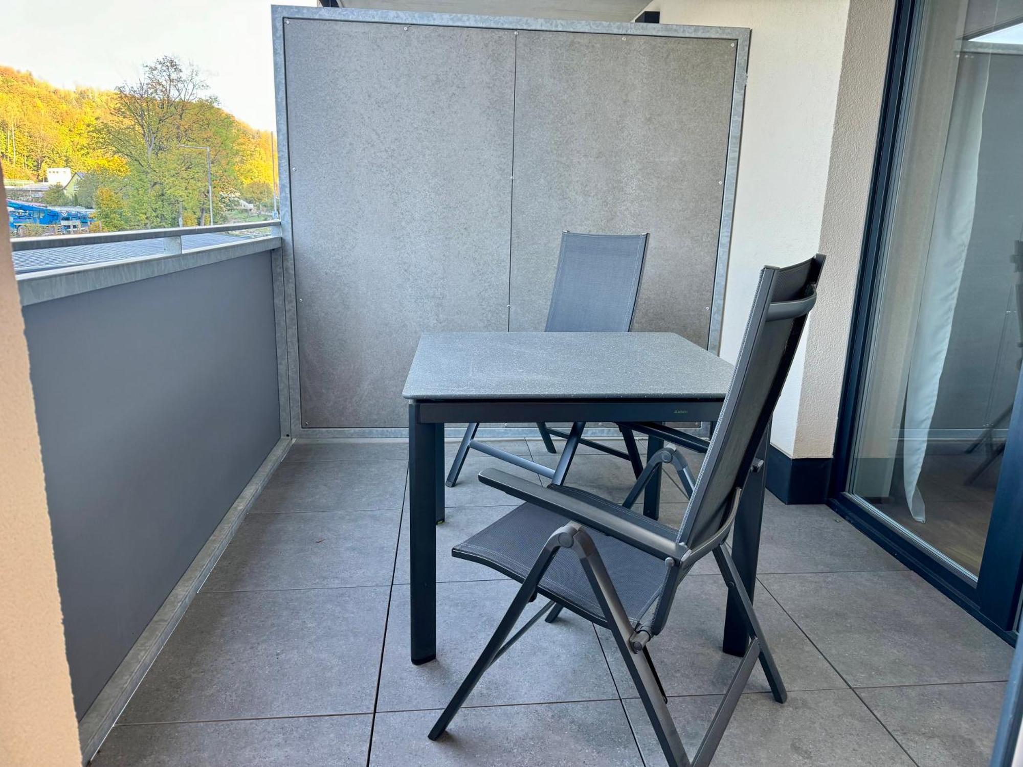 Apartmany Resort Vrchlabí Cameră foto