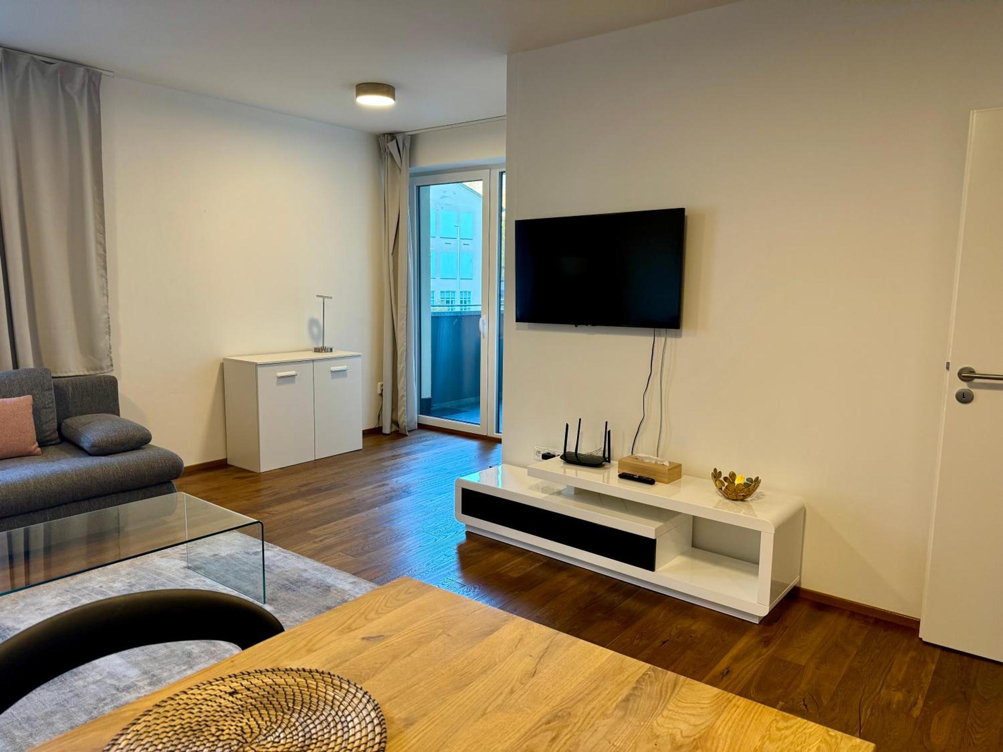 Apartmany Resort Vrchlabí Cameră foto