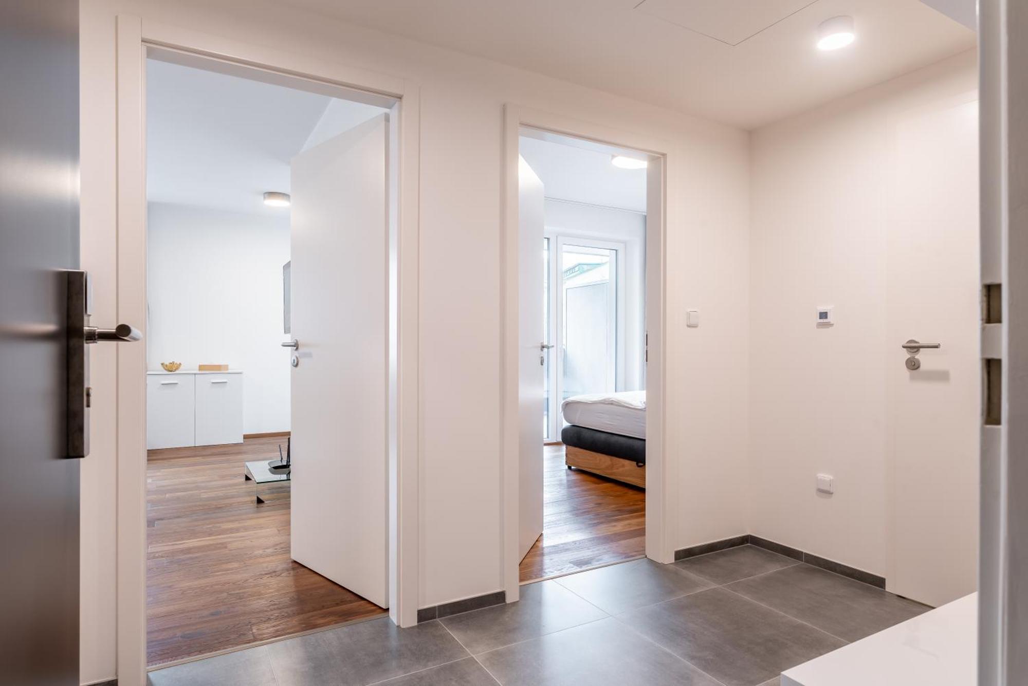 Apartmany Resort Vrchlabí Cameră foto