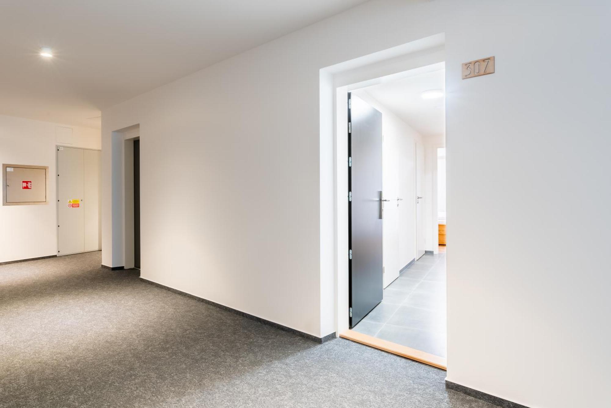 Apartmany Resort Vrchlabí Cameră foto