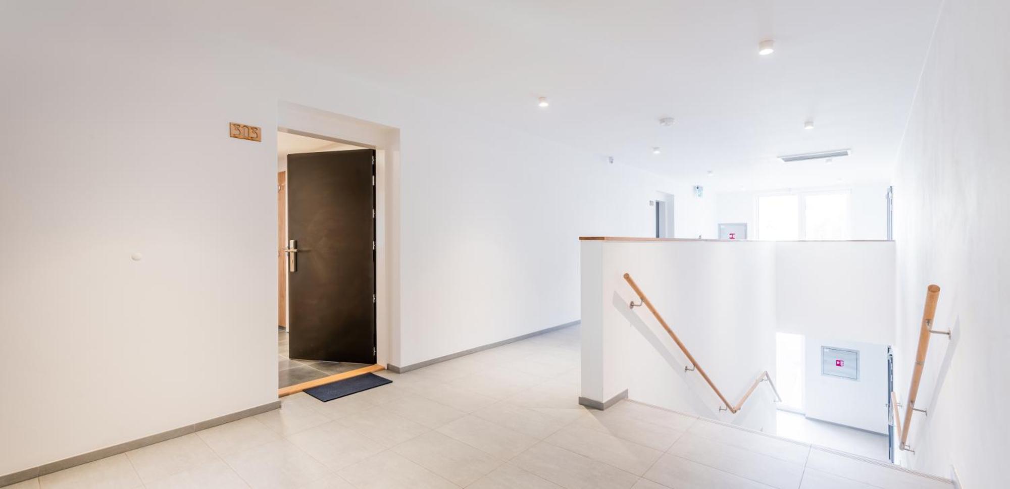 Apartmany Resort Vrchlabí Cameră foto