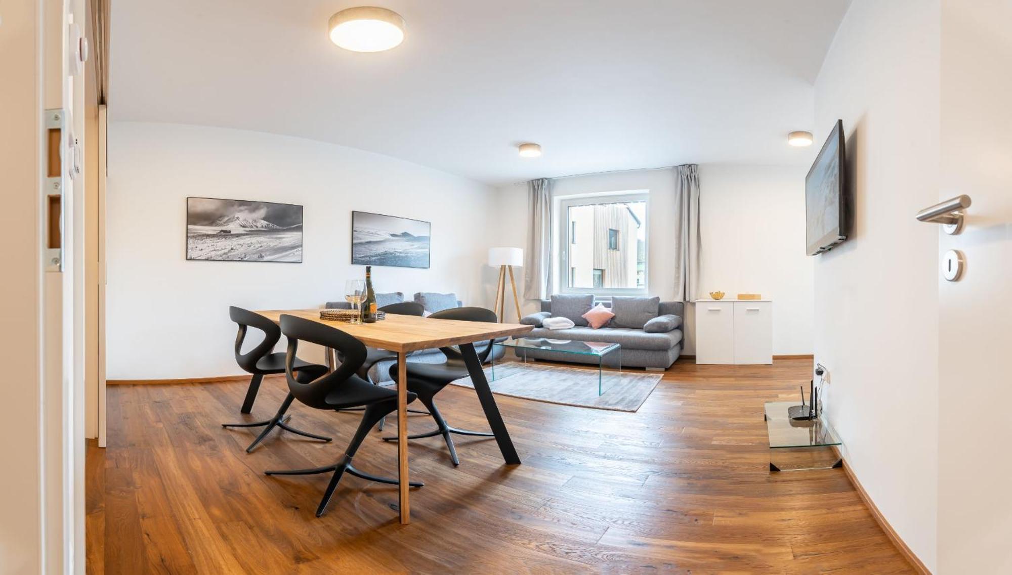 Apartmany Resort Vrchlabí Cameră foto