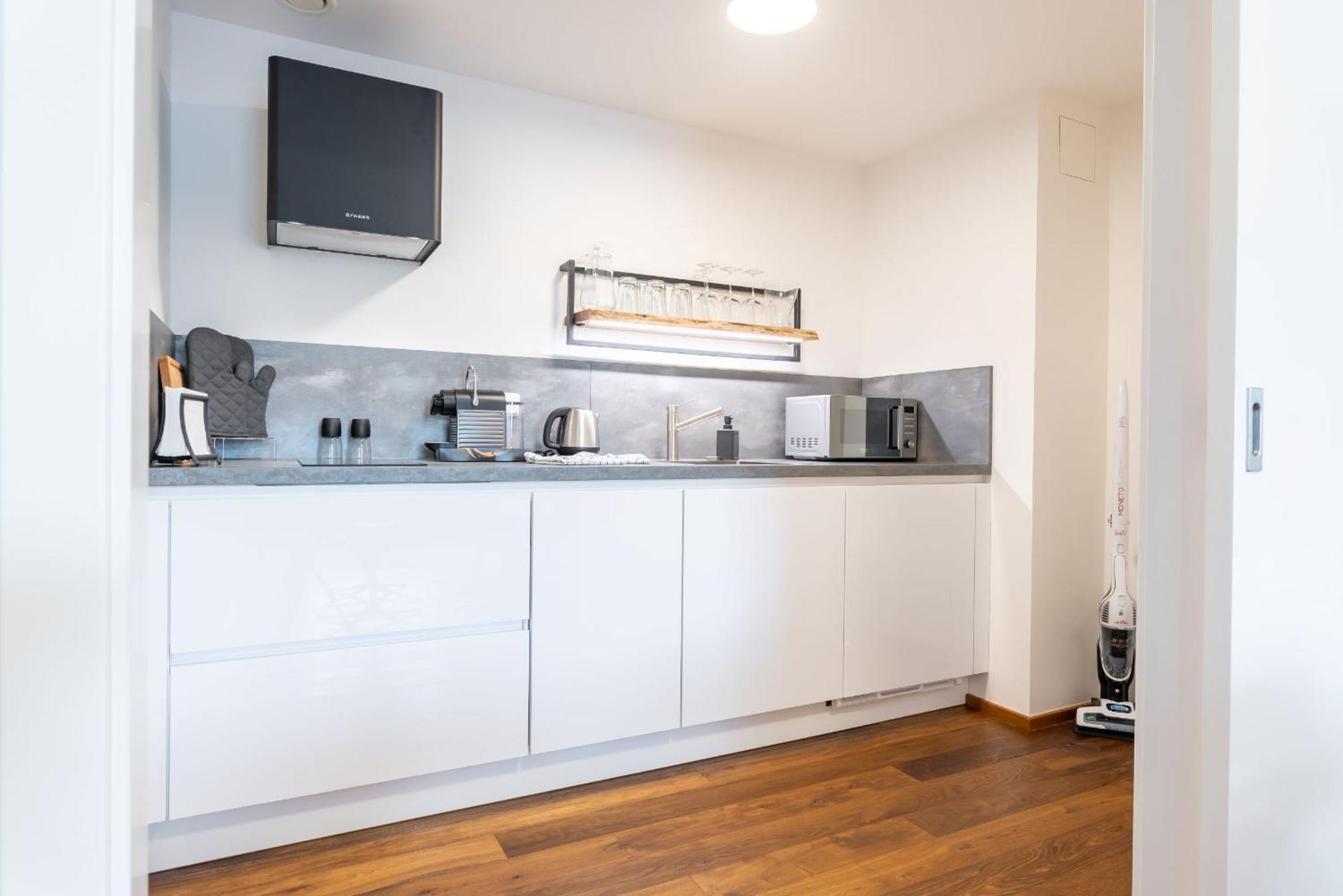 Apartmany Resort Vrchlabí Cameră foto