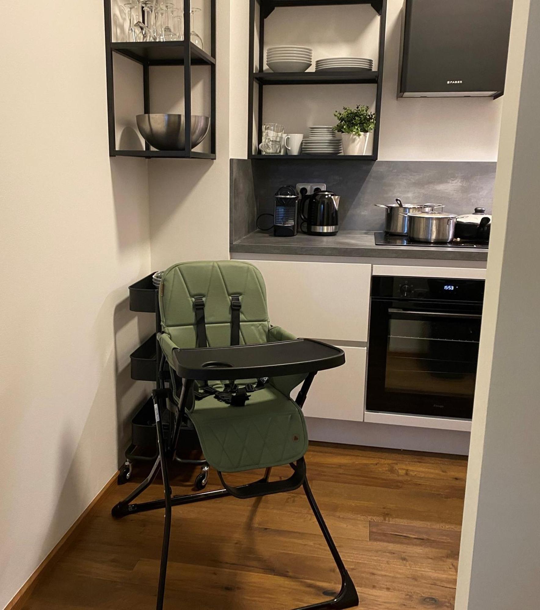 Apartmany Resort Vrchlabí Cameră foto